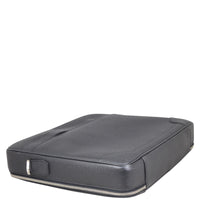 Louis Vuitton Taiga Odessa NM  Corner Distance