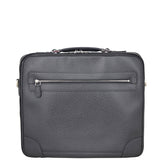 Louis Vuitton Taiga Odessa NM Front