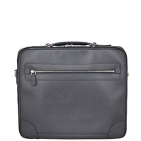 Louis Vuitton Taiga Odessa NM Front