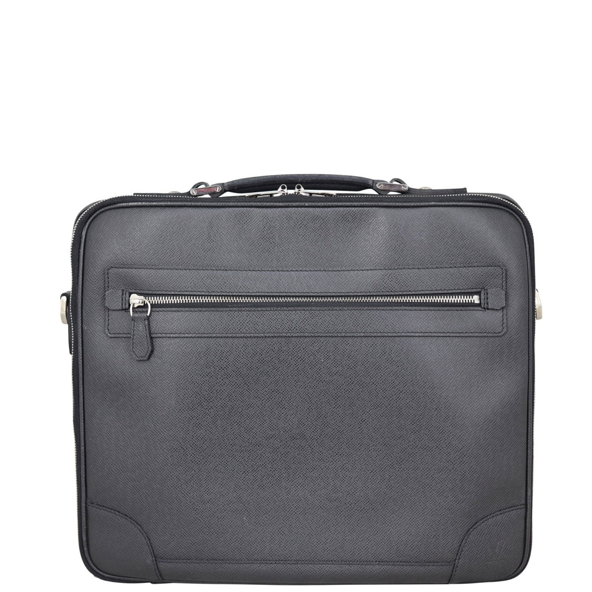 Louis Vuitton Taiga Odessa NM Front