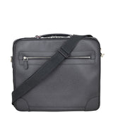 Louis Vuitton Taiga Odessa NM Front with Strap