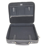 Louis Vuitton Taiga Odessa NM Interior