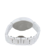 Rado Esenza Touch Diamond Watch Back