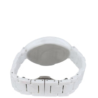 Rado Esenza Touch Diamond Watch Back