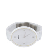 Rado Esenza Touch Diamond Watch Front