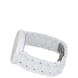 Rado Esenza Touch Diamond Watch Side