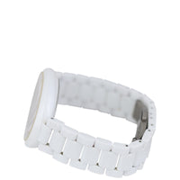 Rado Esenza Touch Diamond Watch Side