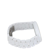 Rado Esenza Touch Diamond Watch Side