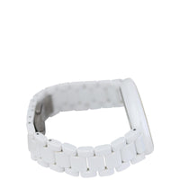 Rado Esenza Touch Diamond Watch Side