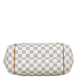 Louis Vuitton Totally PM Damier Azur Base