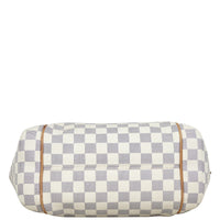 Louis Vuitton Totally PM Damier Azur Base