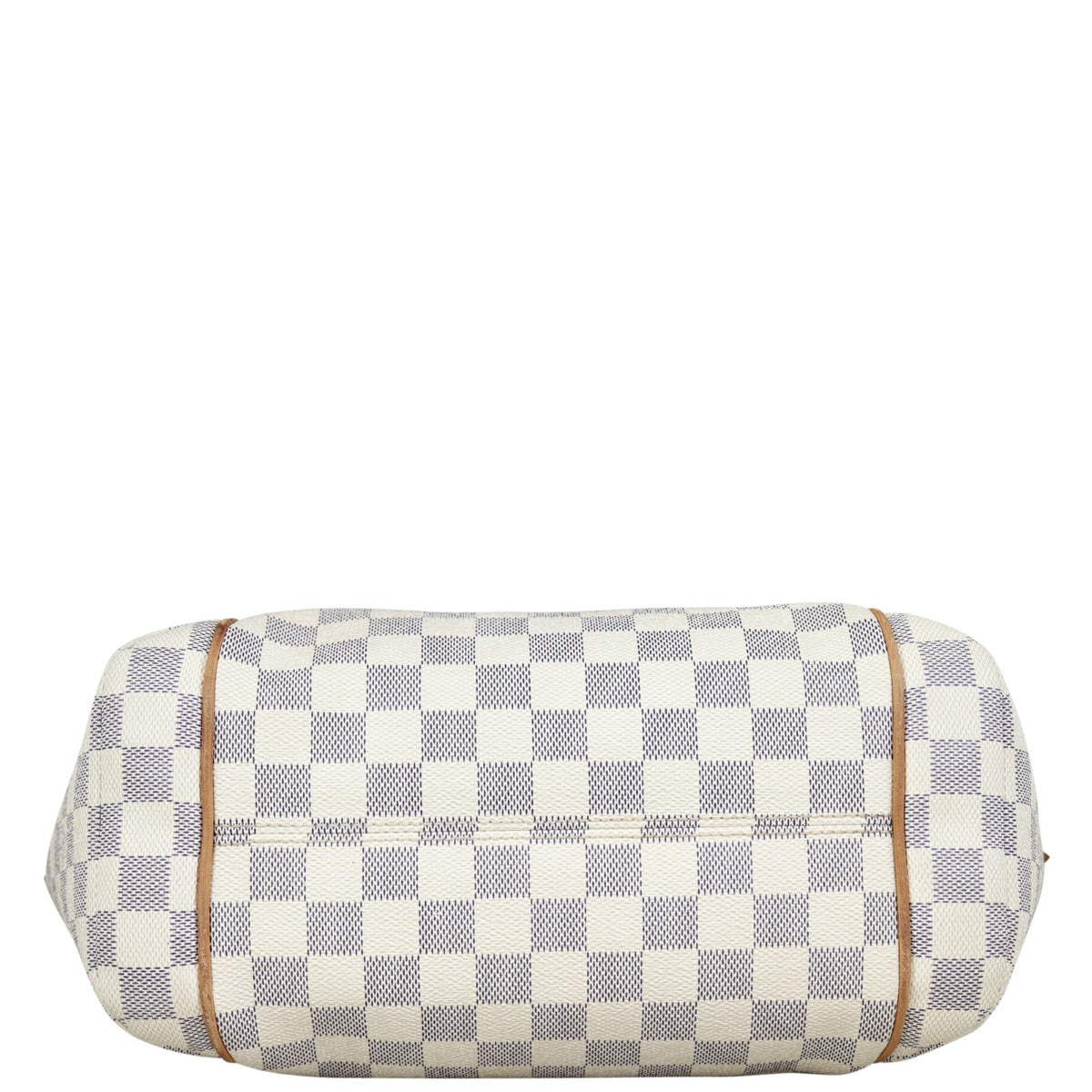 Louis Vuitton Totally PM Damier Azur Base