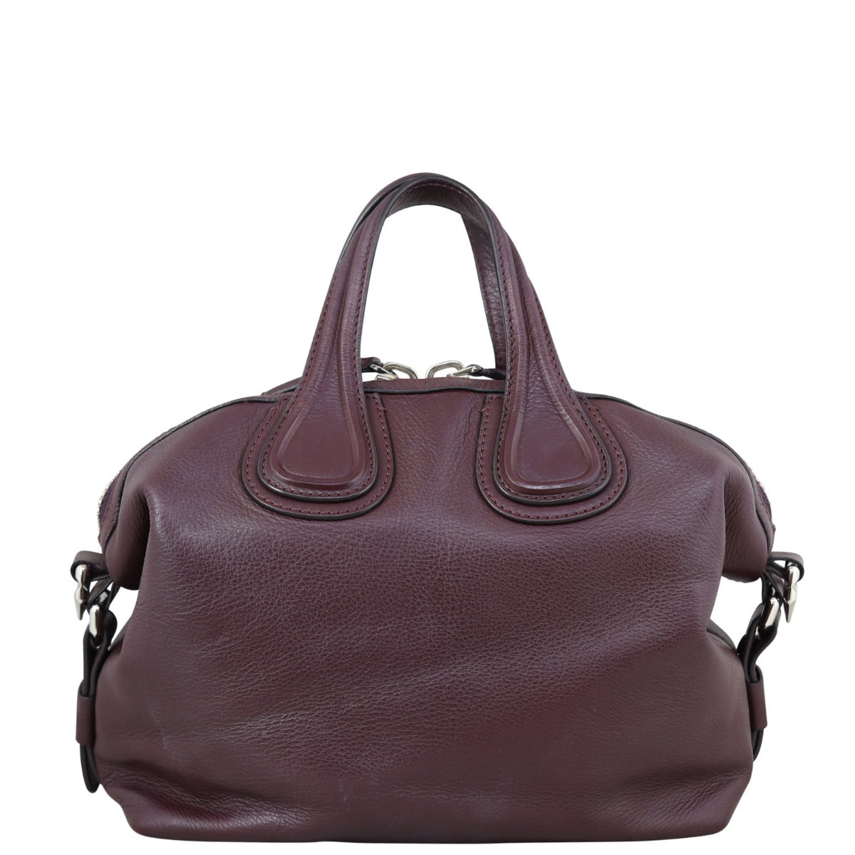 Givenchy Nightingale Small Back