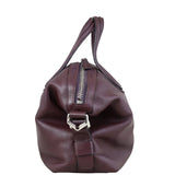 Givenchy Nightingale Small Side