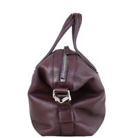 Givenchy Nightingale Small Side