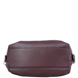 Givenchy Nightingale Small Base