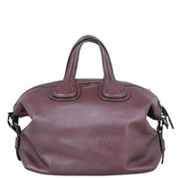 Givenchy Nightingale Small Front