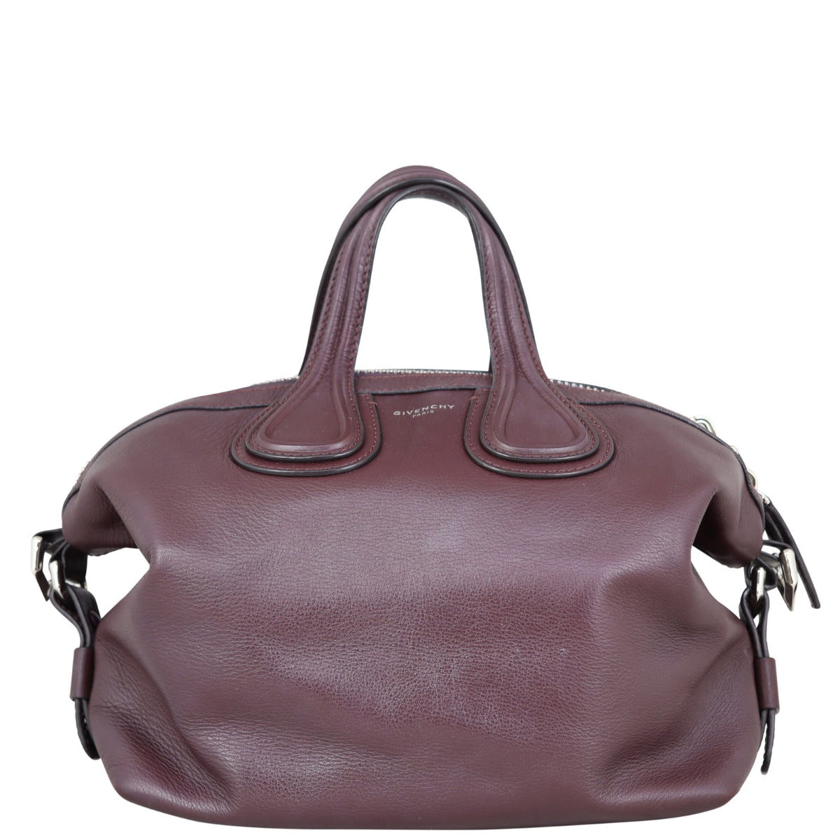 Givenchy Nightingale Small Front