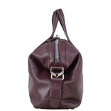 Givenchy Nightingale Small Side