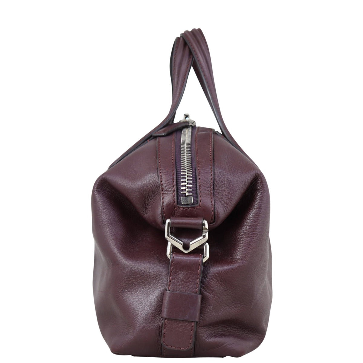 Givenchy Nightingale Small Side