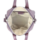 Givenchy Nightingale Small Interior