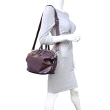 Givenchy Nightingale Small Mannequin