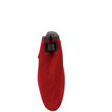 Hermes Herbag Clutch Side