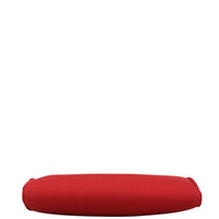 Hermes Herbag Clutch Base