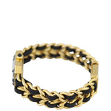 Chanel Premiere Rock Watch Side