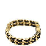 Chanel Premiere Rock Watch Side