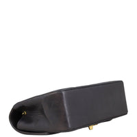 Chanel Diana Flap Bag Corner Distance