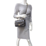Chanel Diana Flap Bag Mannequin