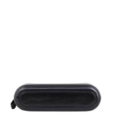 Chanel Gabrielle Clutch with Chain Base