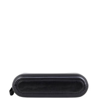 Chanel Gabrielle Clutch with Chain Base