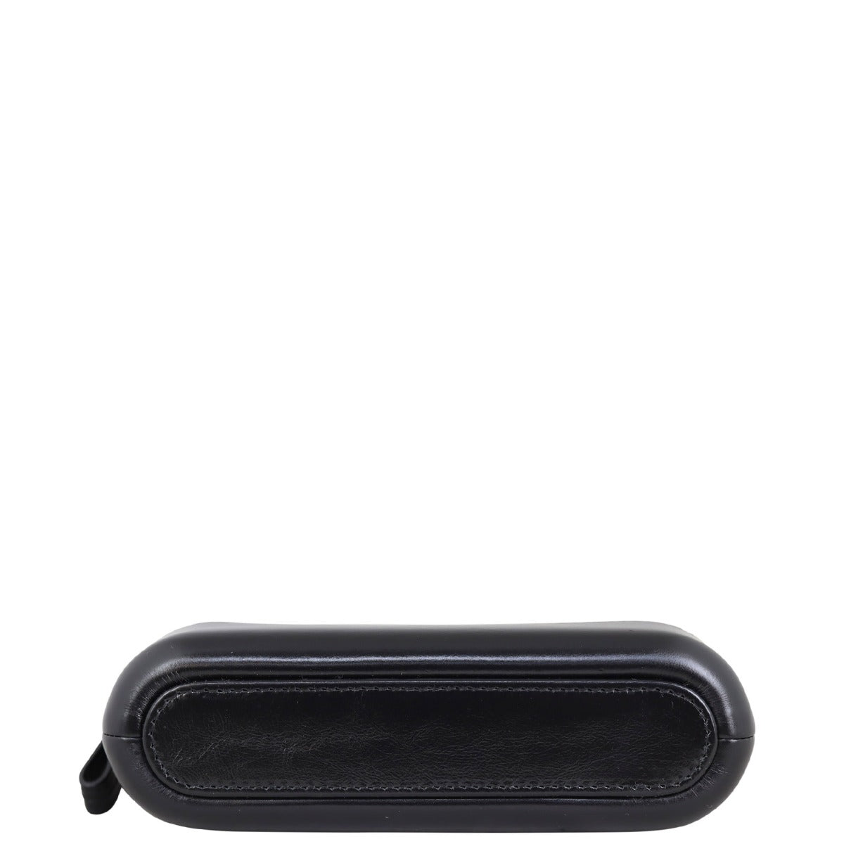 Chanel Gabrielle Clutch with Chain Base