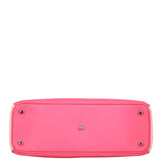 Dior Diorissimo Medium Base