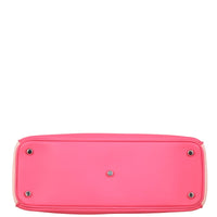 Dior Diorissimo Medium Base