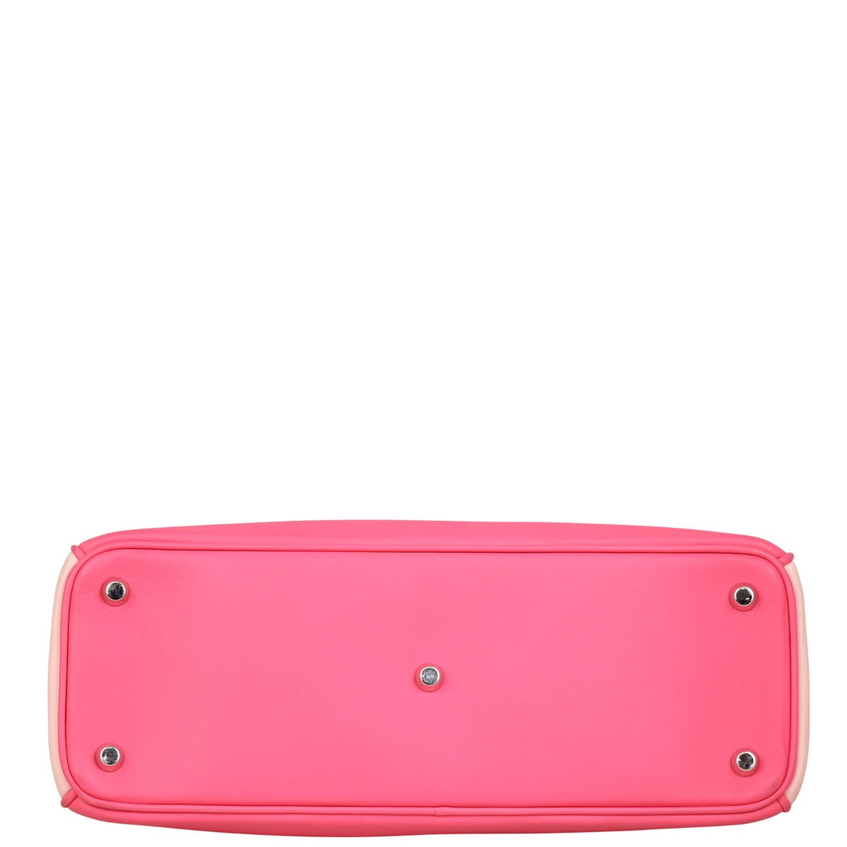 Dior Diorissimo Medium Base