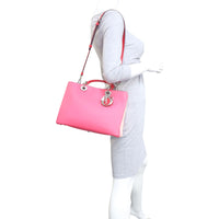 Dior Diorissimo Medium Mannequin