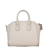 Givenchy Antigona Mini Back