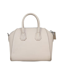 Givenchy Antigona Mini Back