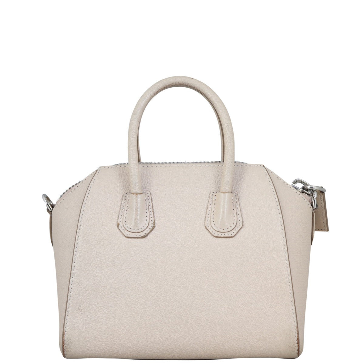 Givenchy Antigona Mini Back