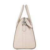 Givenchy Antigona Mini Side
