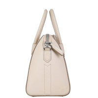 Givenchy Antigona Mini Side