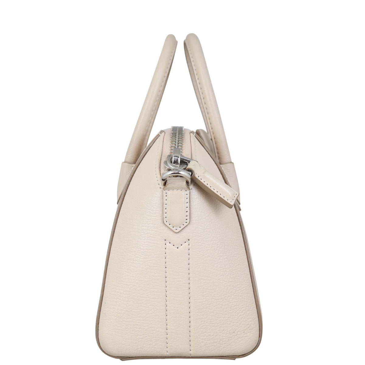 Givenchy Antigona Mini Side