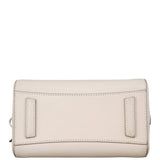 Givenchy Antigona Mini Base