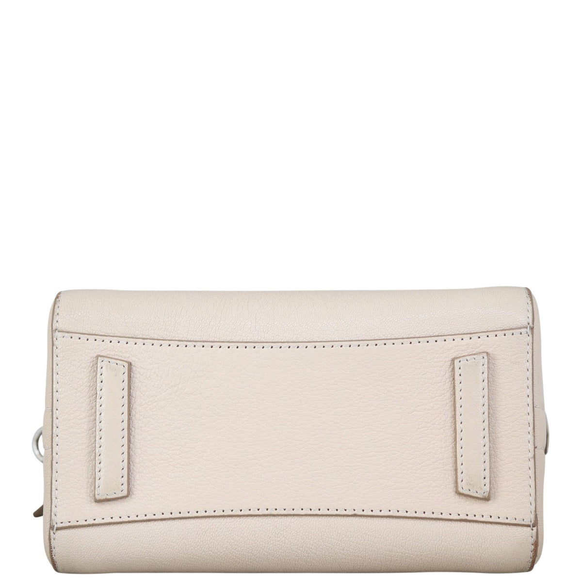 Givenchy Antigona Mini Base