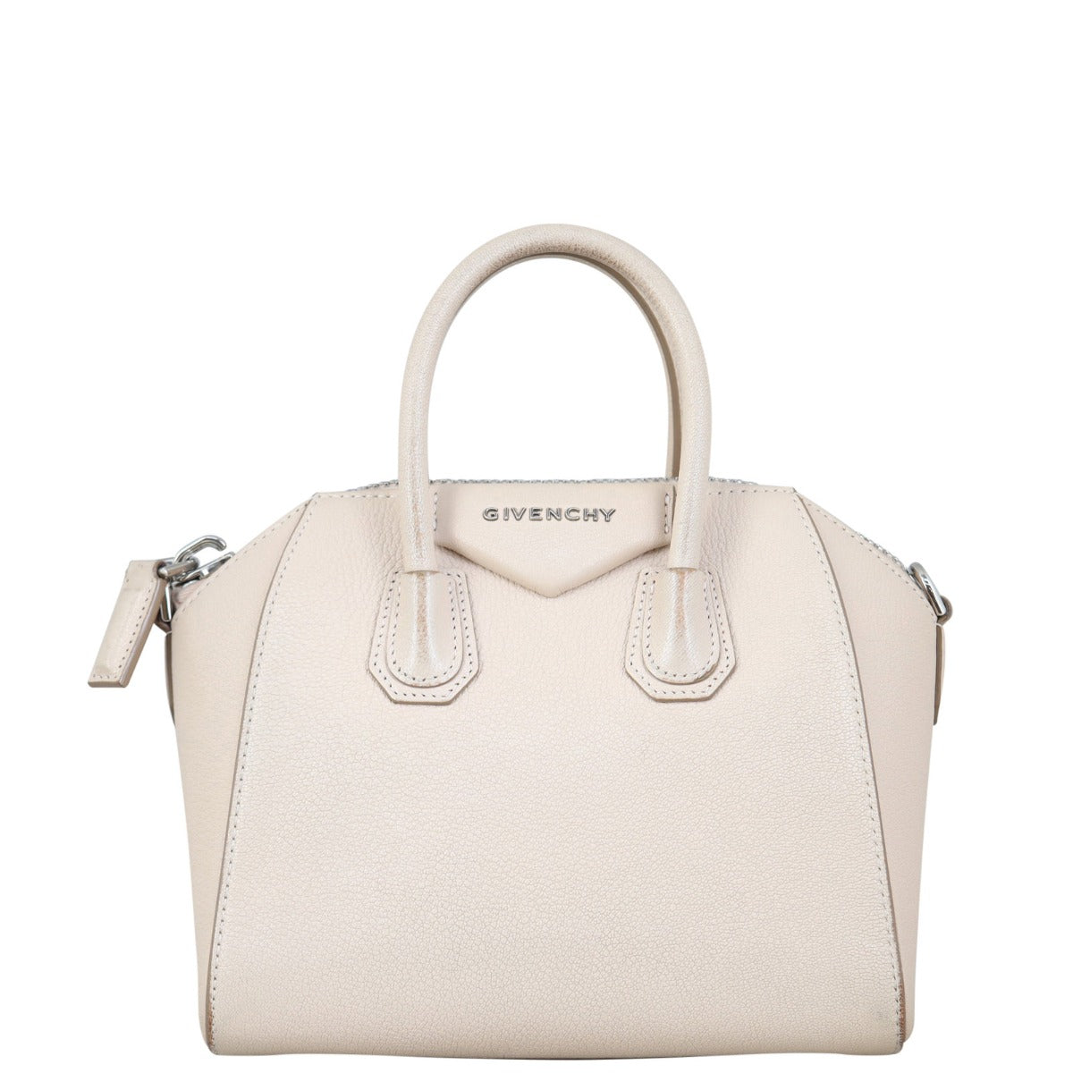 Givenchy Antigona Mini Front