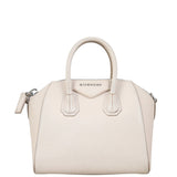 Givenchy Antigona Mini Front
