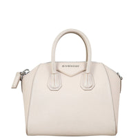 Givenchy Antigona Mini Front